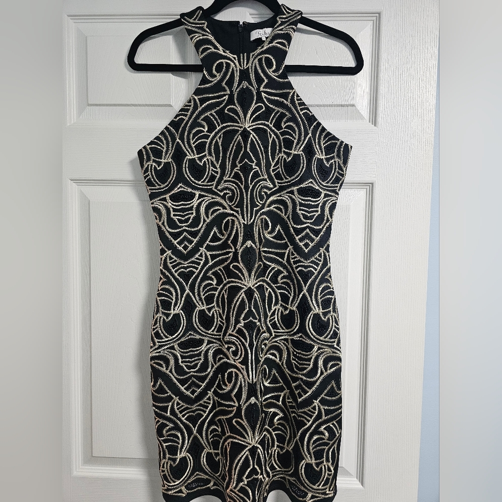 Women cocktail dress